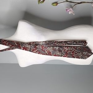 The Custom Shop Neck Tie